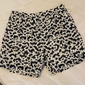OBEY Mens Shorts